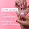 Essie Good As New Nail Perfector - 13.5 ml