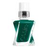 Essie Gel Couture 548 In-Vest In Style - 13.5 ml