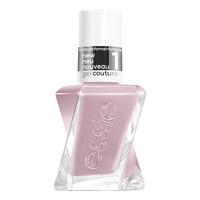 Essie Gel Couture 545 Tassel Free - 13.5 ml