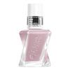 Essie Gel Couture 545 Tassel Free - 13.5 ml