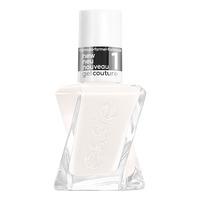 Essie Gel Couture 136 First Fitting - 13.5 ml