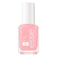 Essie Good As New Nail Perfector - 13.5 ml