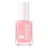 Essie Good As New Nail Perfector - 13.5 ml