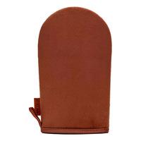 Jet Set Sun Self-Tan Applicator Mitt