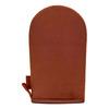 Jet Set Sun Self-Tan Applicator Mitt