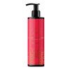 BodyGliss 2i1 Massageolja och Glidmedel, Rose Petals - 150 ml