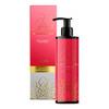 BodyGliss 2i1 Massageolja och Glidmedel, Rose Petals - 150 ml