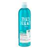 TiGi Recovery Shampoo - 750 ml
