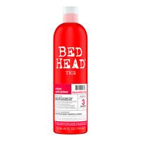 TiGi Resurrection Shampoo - 750 ml