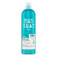 TiGi Recovery Conditioner - 750 ml