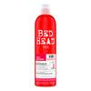 TiGi Resurrection Conditioner - 750 ml