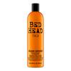 TiGi Colour Goddess Oil Infused Shampoo - 750 ml
