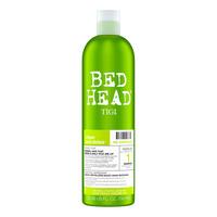 TiGi Re-Energize Shampoo - 750 ml