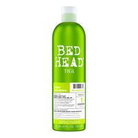 TiGi Re-Energize Conditioner - 750 ml