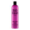 TiGi Dumb Blonde Shampoo - 750 ml