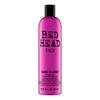 TiGi Dumb Blonde Conditioner - 750 ml