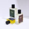 GOSH E.G.O Green For Him EdT - 100 ml