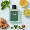 GOSH E.G.O Green For Him EdT - 100 ml