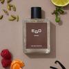 GOSH E.G.O Brown For Him EdT - 100 ml