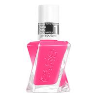 Essie Gel Couture 553 Pinky Ring - 13.5 ml