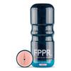 FPPR. Anus Masturbator
