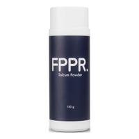 FPPR. Masturbator Renewing Powder - 150 g