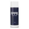 FPPR. Masturbator Renewing Powder - 150 g