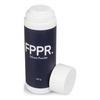 FPPR. Masturbator Renewing Powder - 150 g