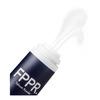 FPPR. Masturbator Renewing Powder - 150 g