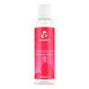EasyGlide Strawberry Waterbased Lubricant - 150 ml