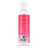 EasyGlide Strawberry Waterbased Lubricant - 150 ml
