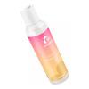EasyGlide Vanilla Water Based Lubricant - 150 ml