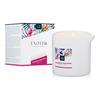 Exotiq Massage Candle Bamboe Orchideeën - 60 g