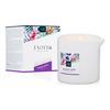 Exotiq Massage Candle Violet Rose - 60 g