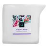 Exotiq Massage Candle Violet Rose - 200 g