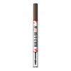 Maybelline New York Build-A-Brow Pen - flera varianter