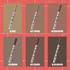 Maybelline New York Build-A-Brow Pen - flera varianter