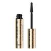 L'Oréal Paris Volume Million Lashes Panorama Mascara Black - 10.5 ml