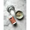 Natur-Drogeriet Röd Panax Ginseng - 90 kapslar