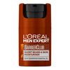 L'Oréal Paris Men Expert Barber Club Day Cream For Normal Skin - 50 ml