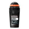 L'Oréal Paris Men Expert Carbon Protect Deodorant For Normal Skin - 100 ml