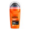 L'Oréal Paris Men Expert Thermic Resist Deodorant For Normal Skin - 100 ml