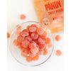 Pändy Sweet Peach - 50 g