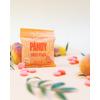 Pändy Sweet Peach - 50 g