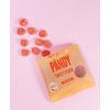 Pändy Sweet Peach - 50 g