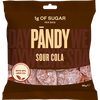Pändy Sour Cola - 50 g