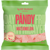 Pändy Watermelon - 50 g