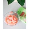 Pändy Watermelon - 50 g
