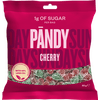Pändy Cherry - 50 g