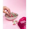 Pändy Cherry - 50 g
